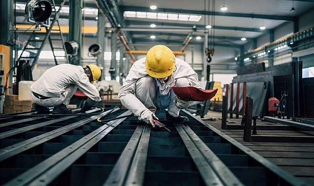Menemen Plaza Taşıma